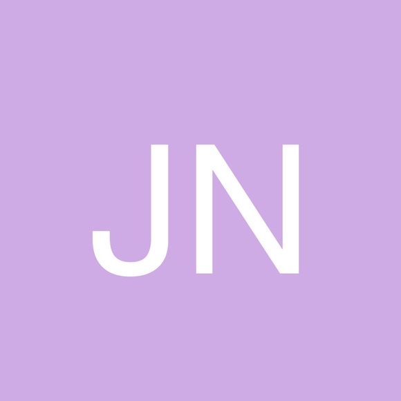 jnahlin